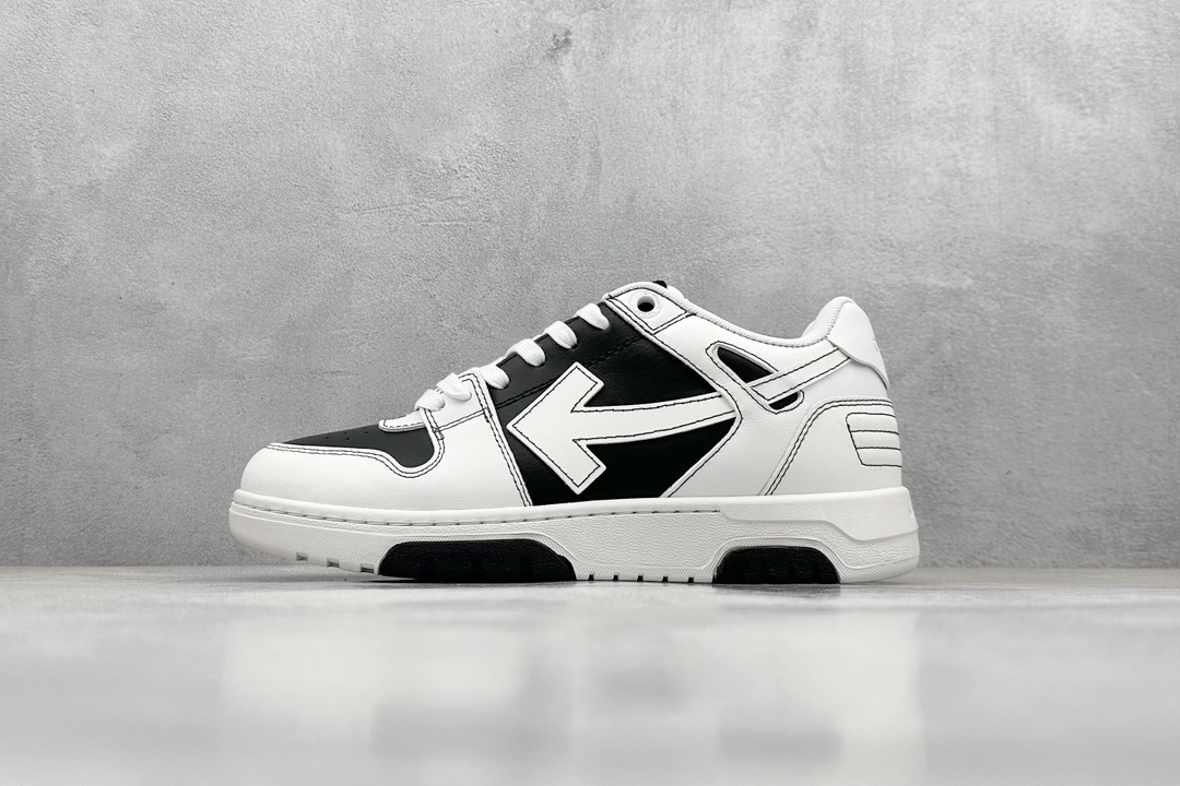 Board Shoes 46-s