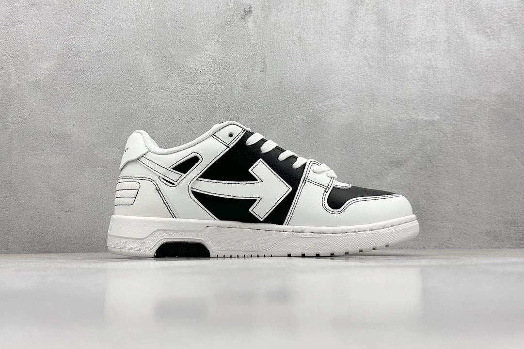 Board Shoes 46-s