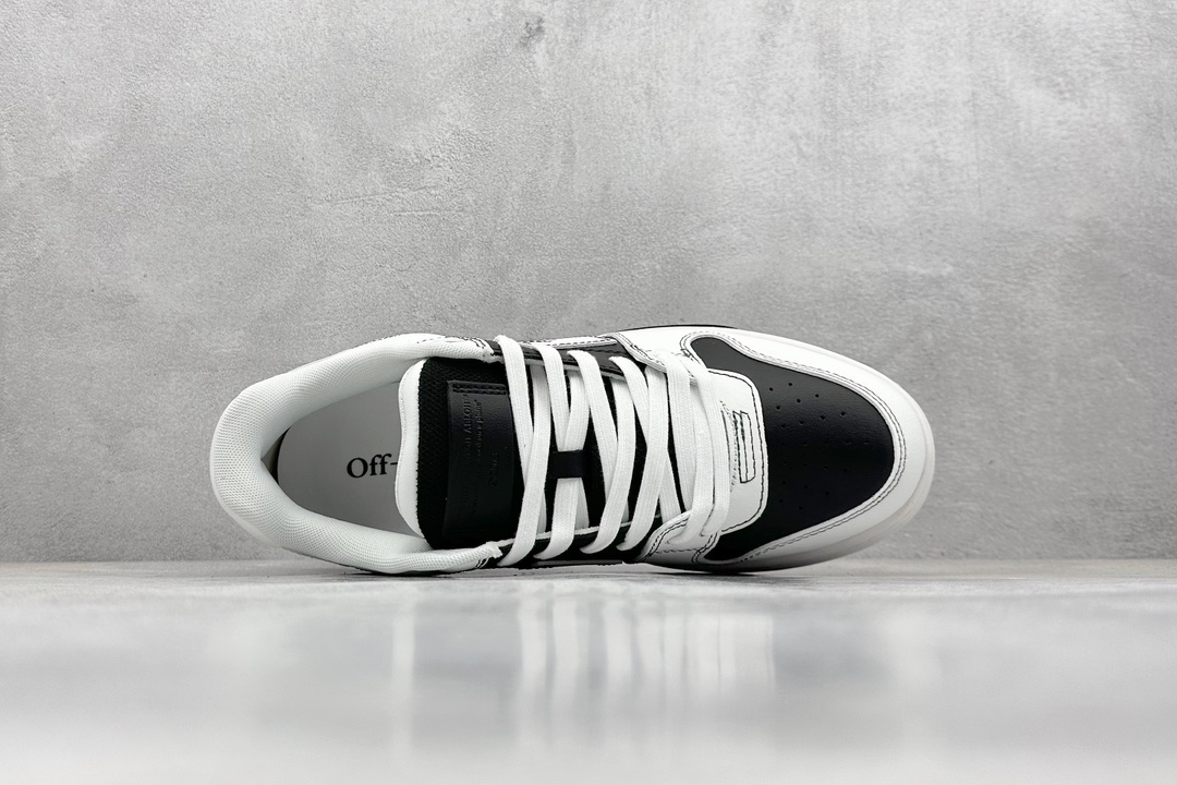 Board Shoes 46-s