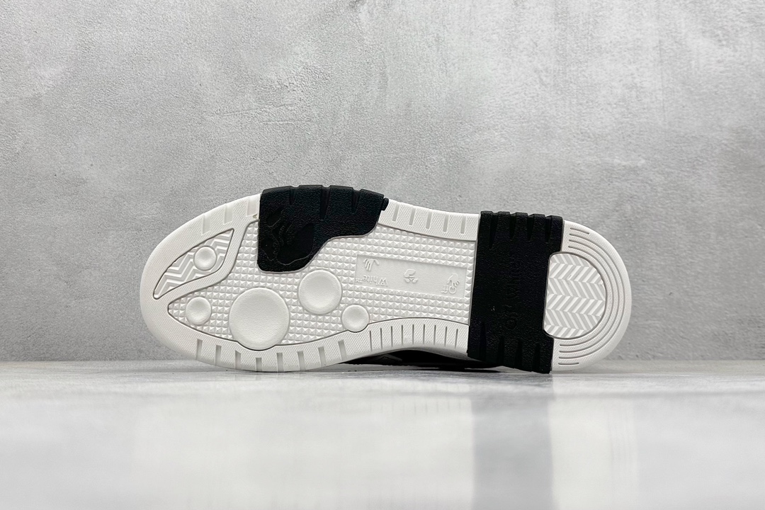 Board Shoes 46-s