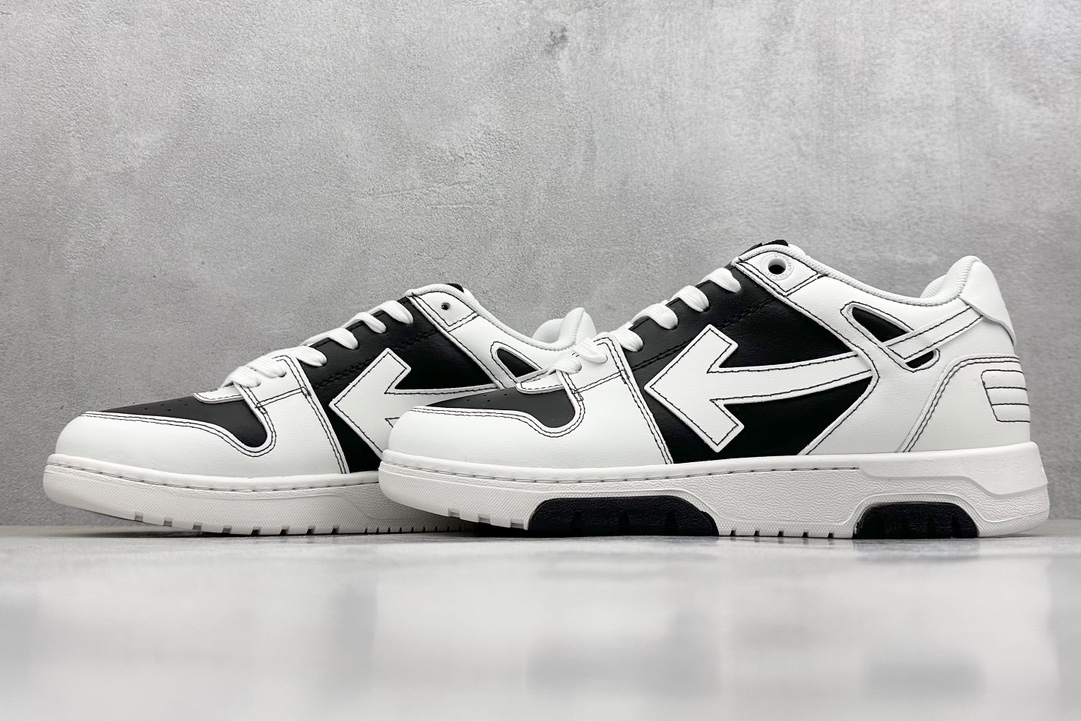 Board Shoes 46-s