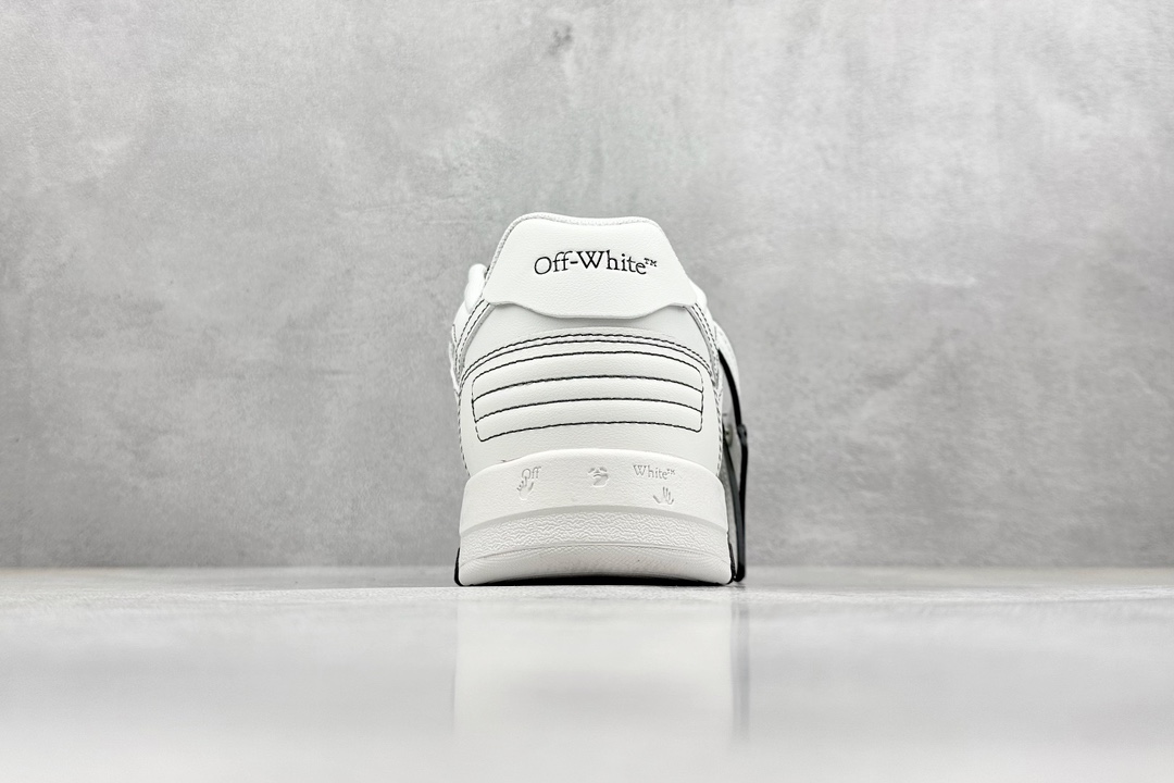 Board Shoes 46-s