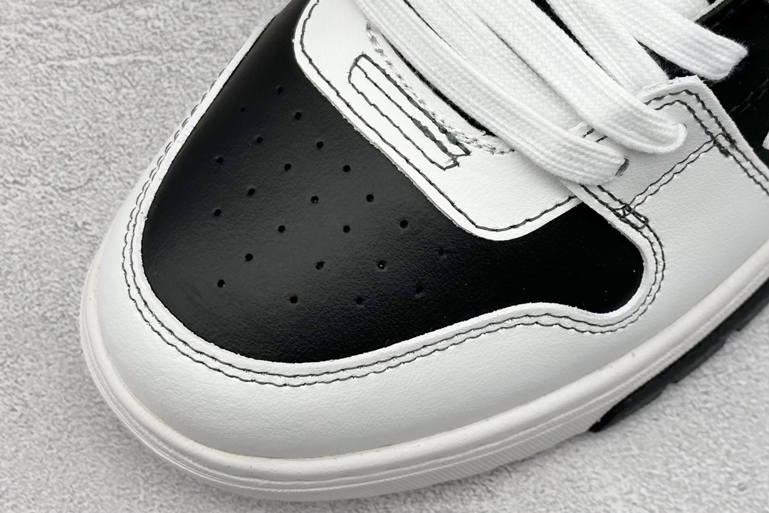 Board Shoes 46-s