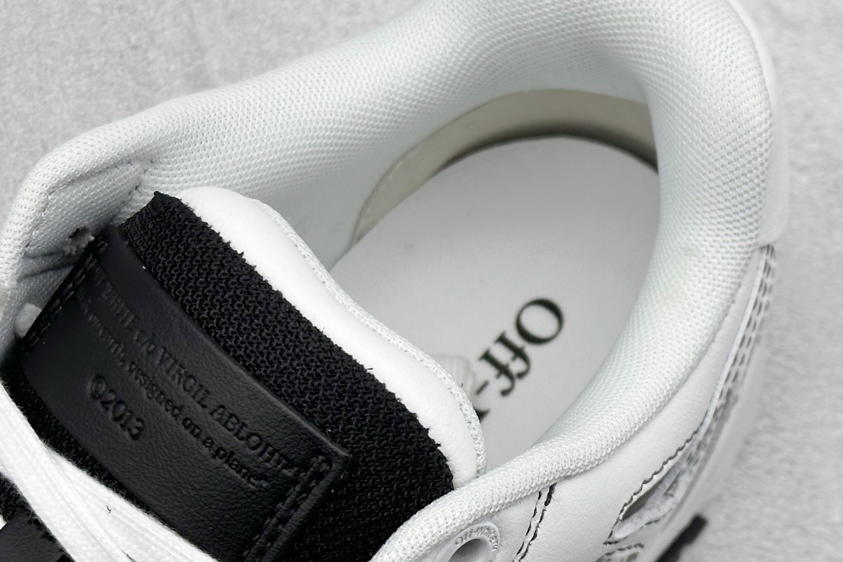 Board Shoes 46-s