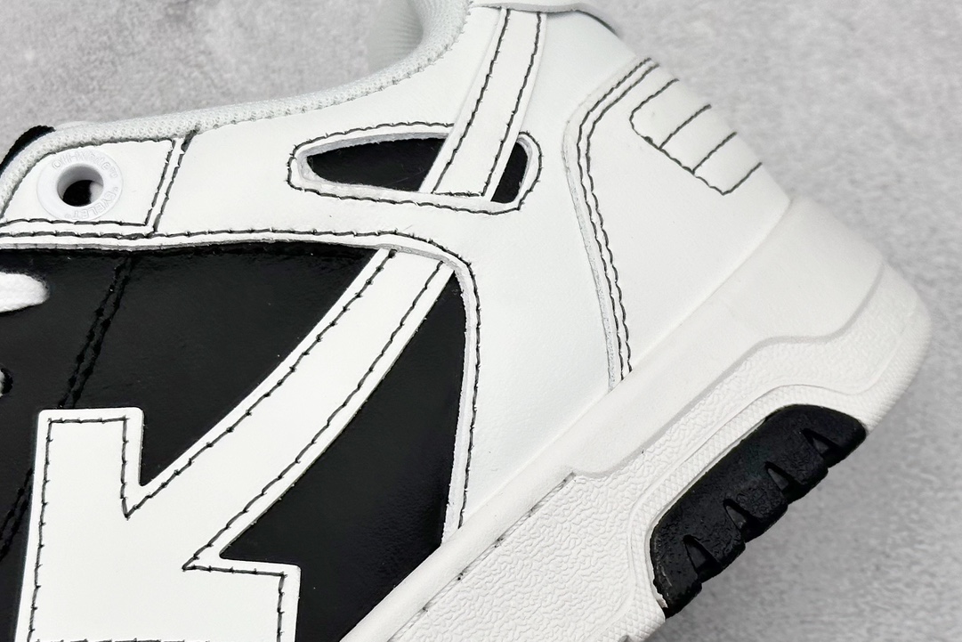 Board Shoes 46-s