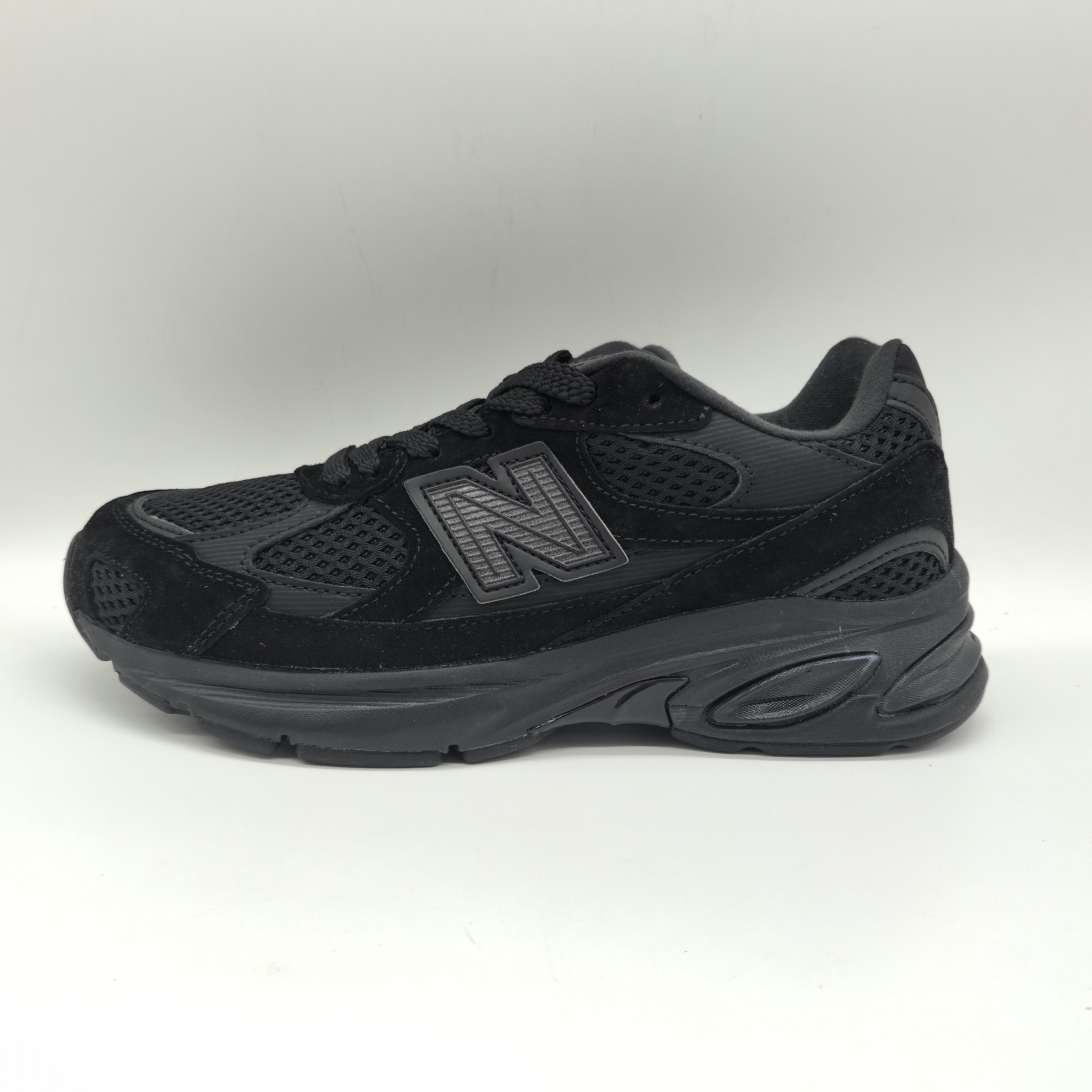 New Balance Male Sneakers