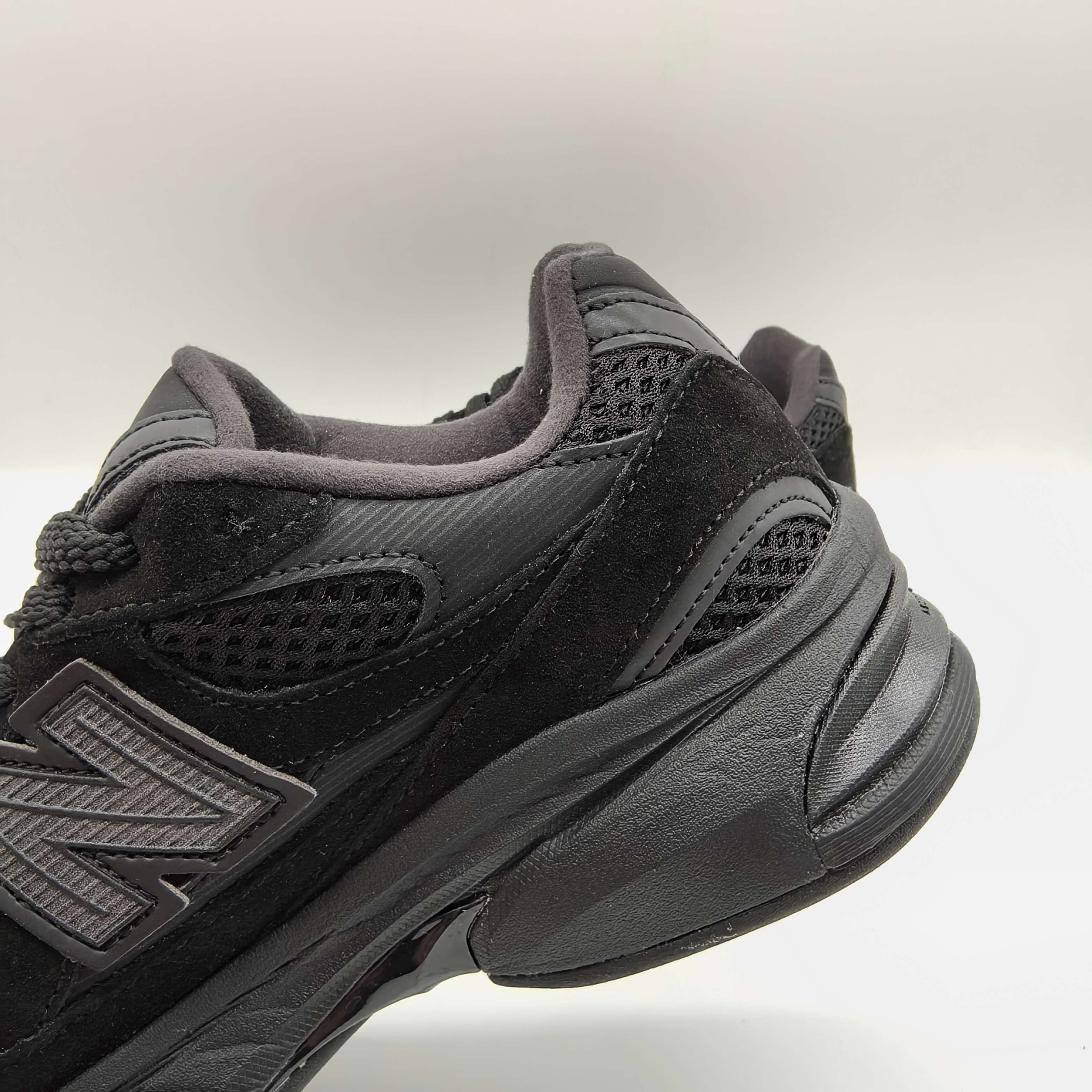 New Balance Male Sneakers
