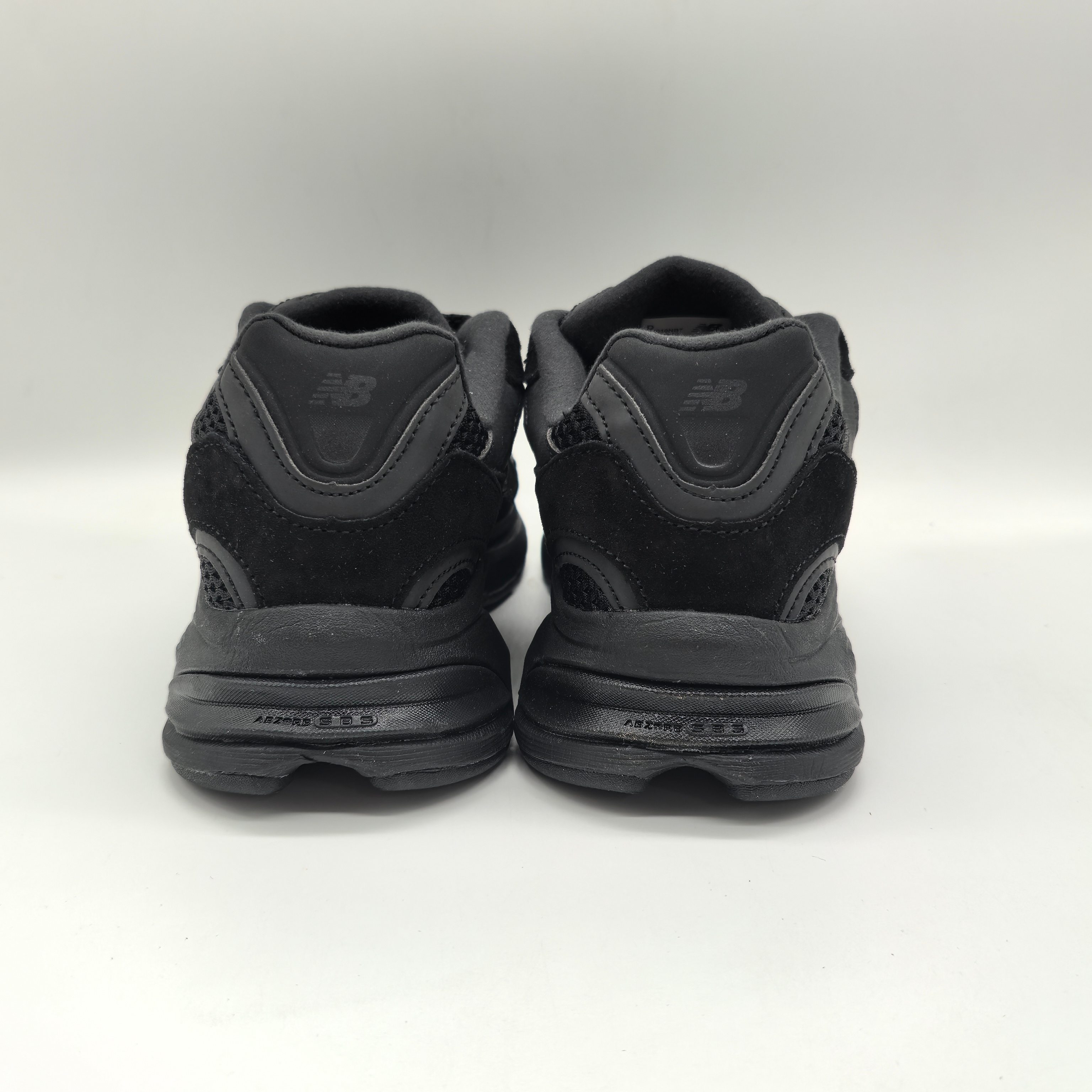 New Balance Male Sneakers