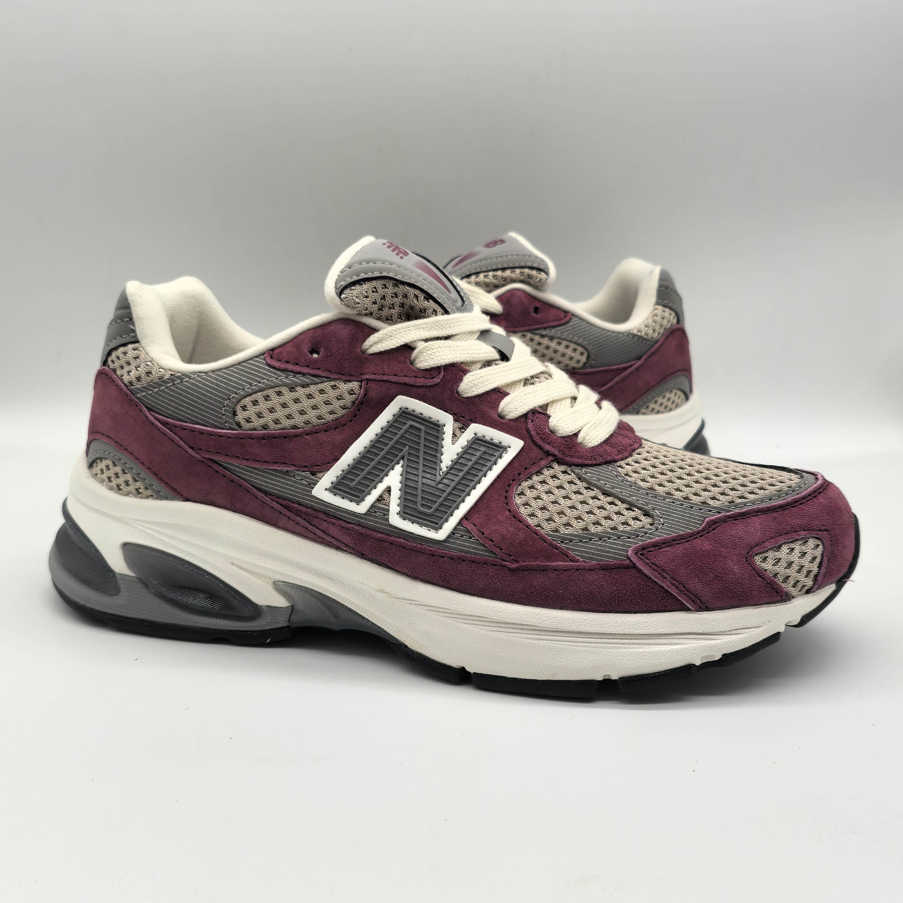 New Balance Male Sneakers