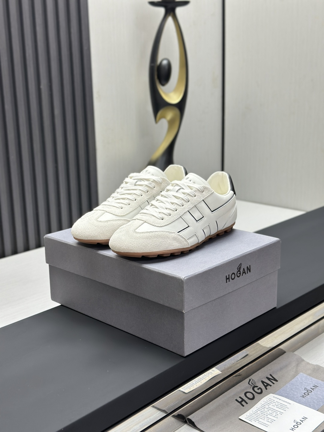 Male Board Shoes Mesh Breathable M-l-s