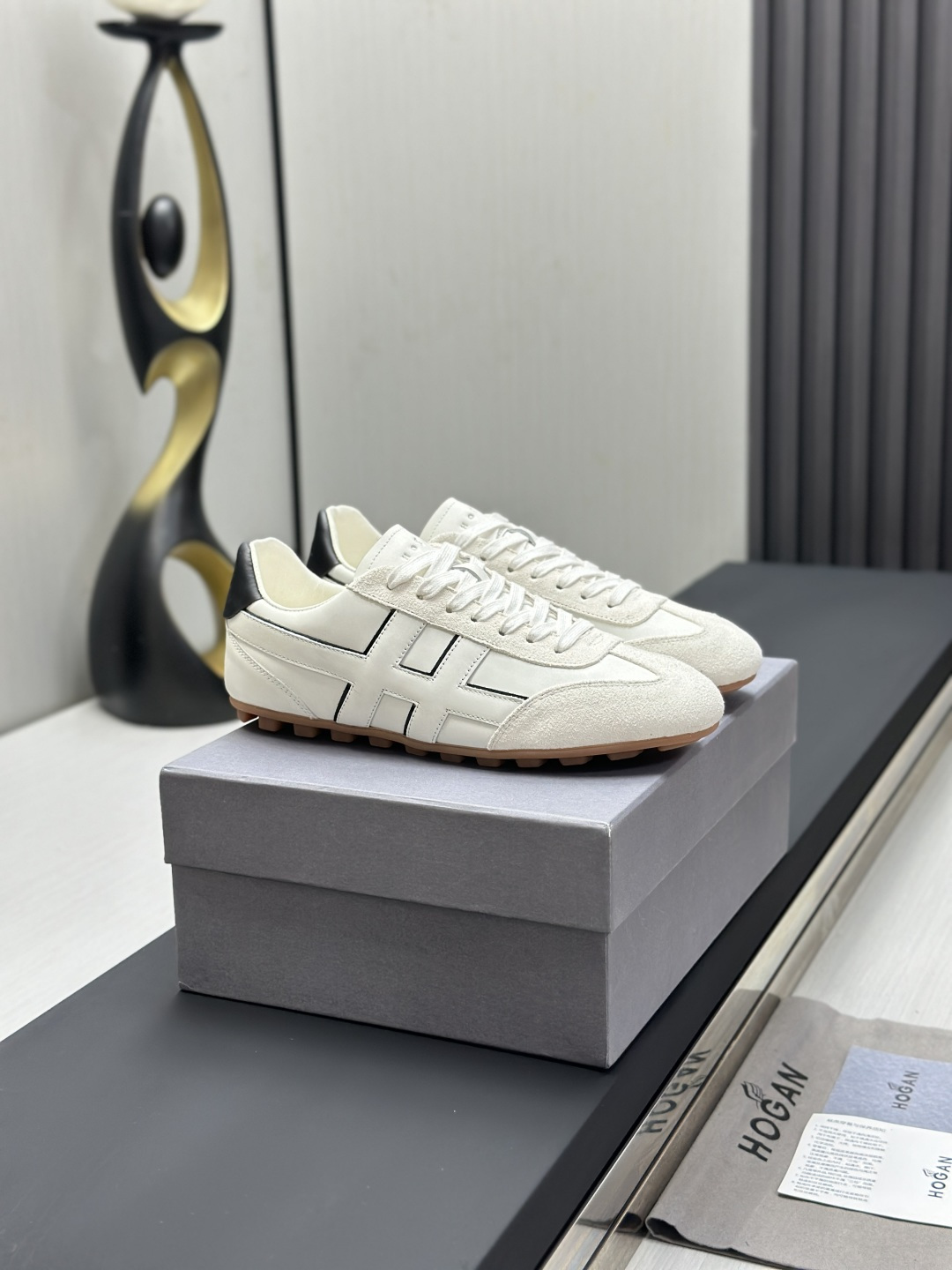 Male Board Shoes Mesh Breathable M-l-s