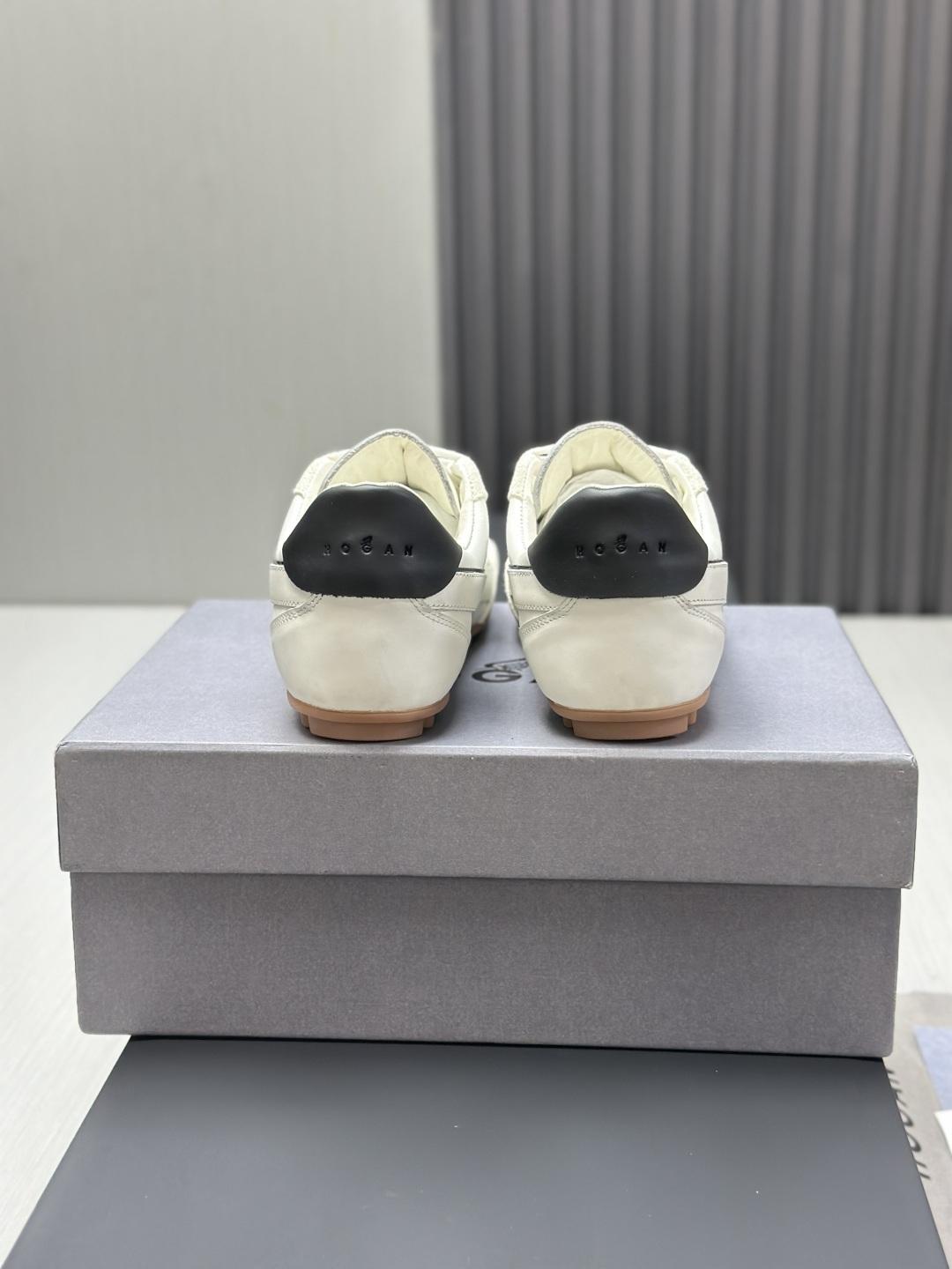 Male Board Shoes Mesh Breathable M-l-s