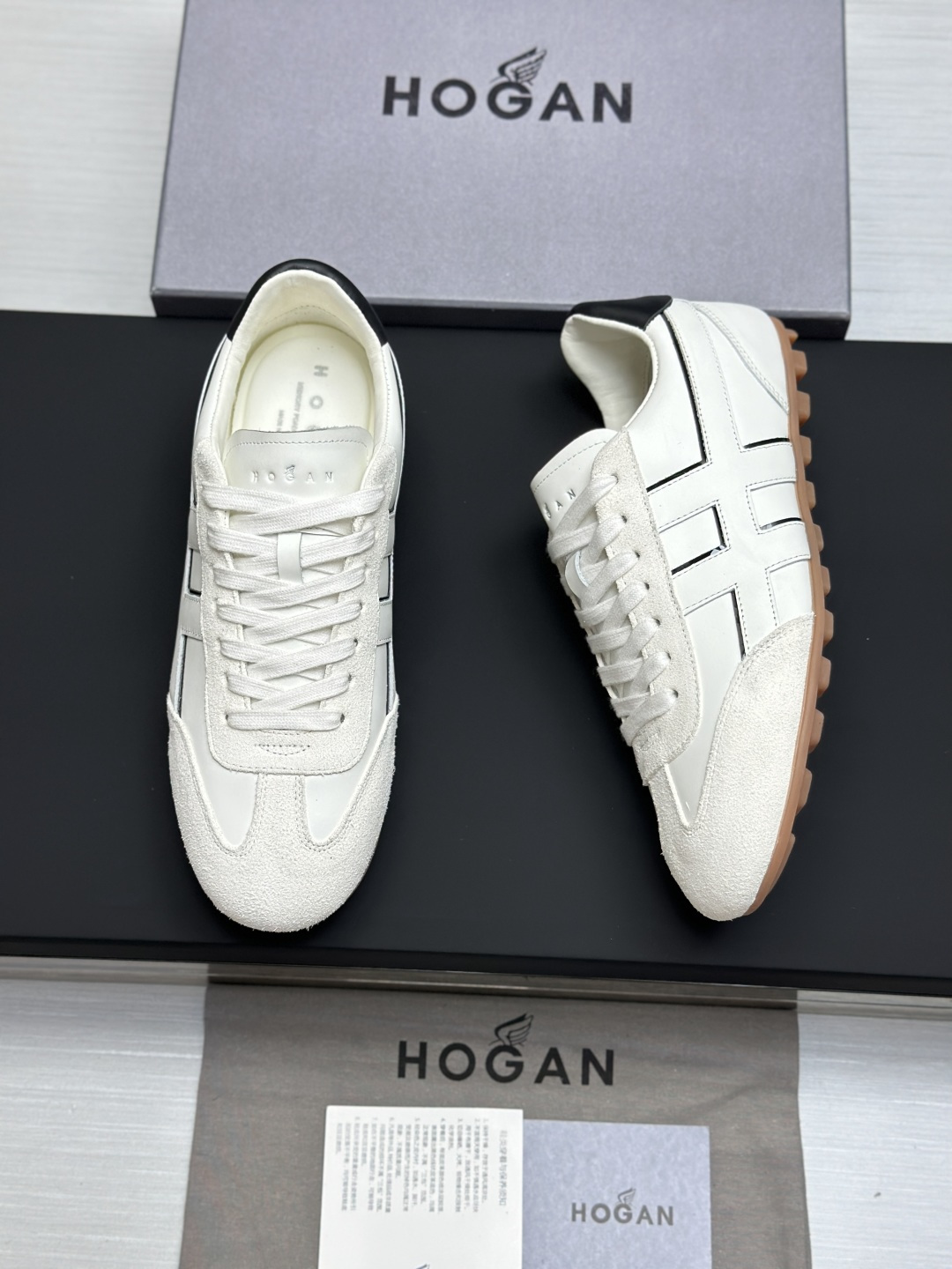 Male Board Shoes Mesh Breathable M-l-s