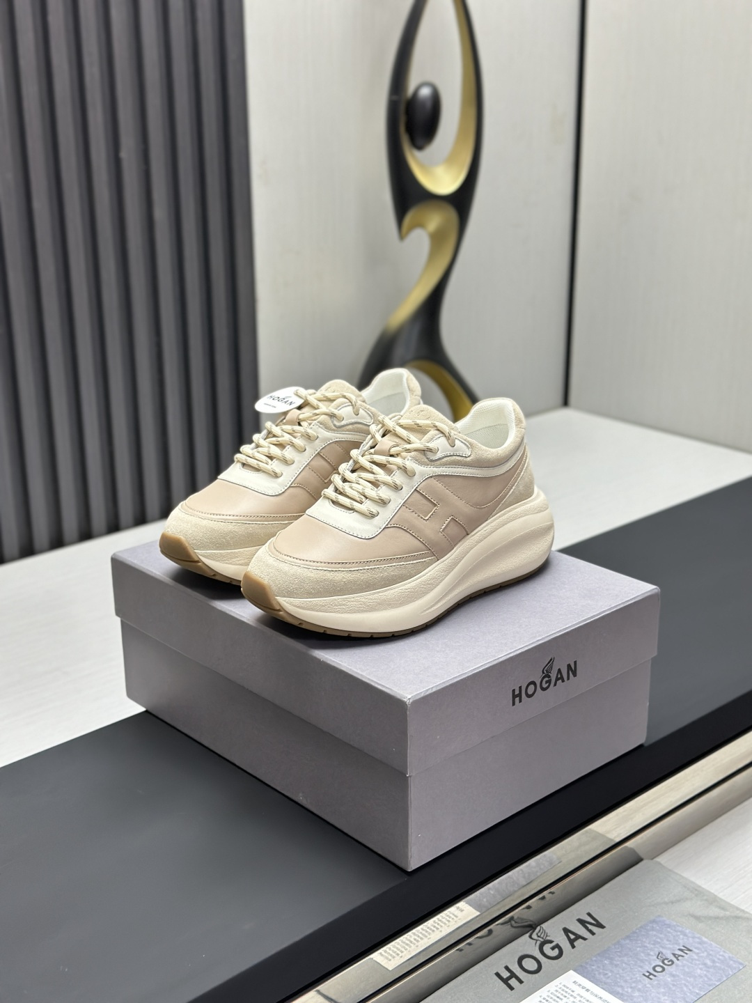 Male Board Shoes Mesh Breathable M-l-s