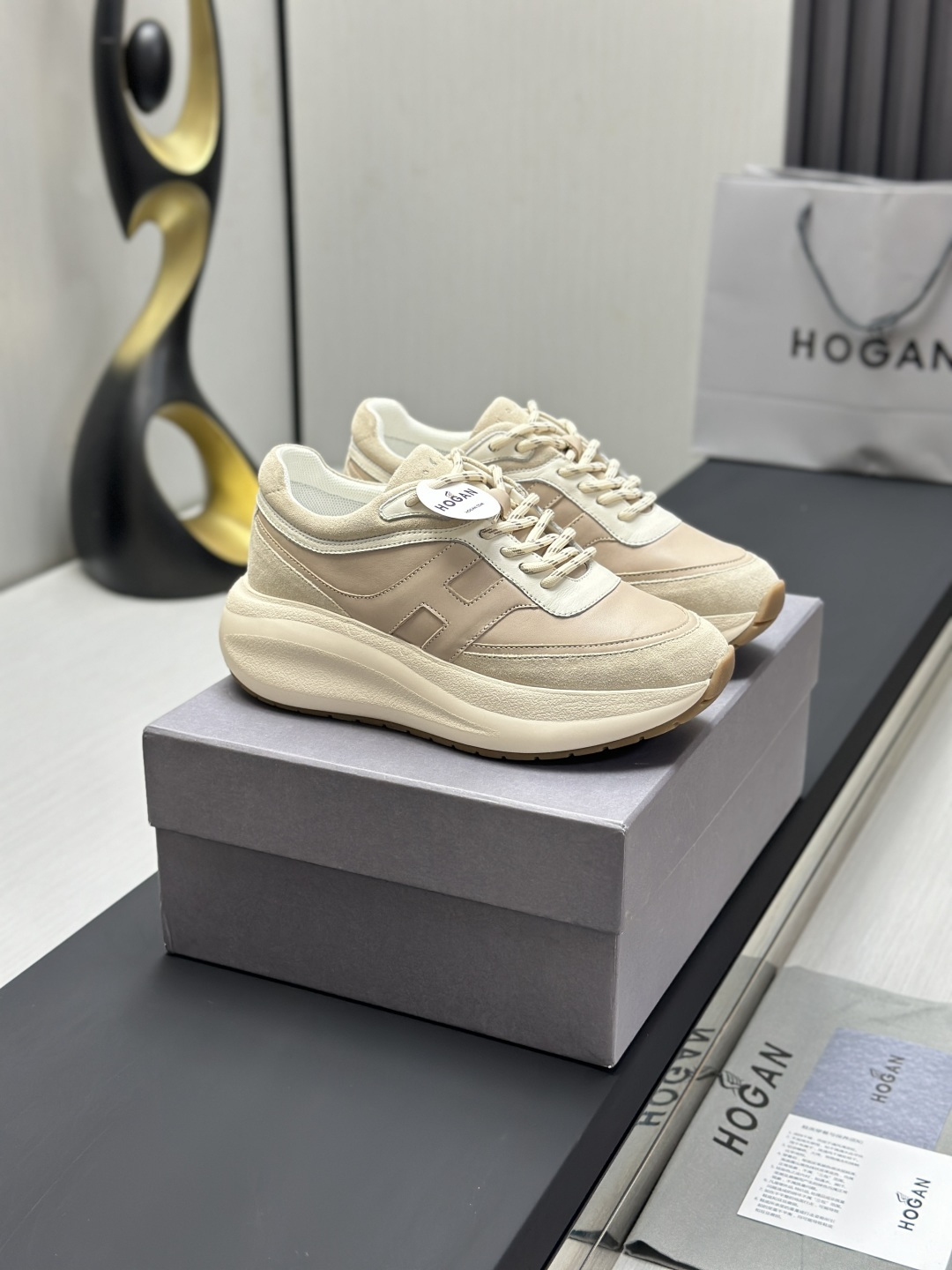 Male Board Shoes Mesh Breathable M-l-s