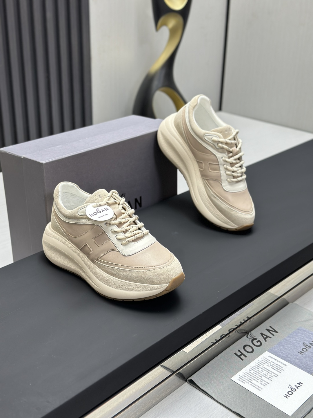 Male Board Shoes Mesh Breathable M-l-s