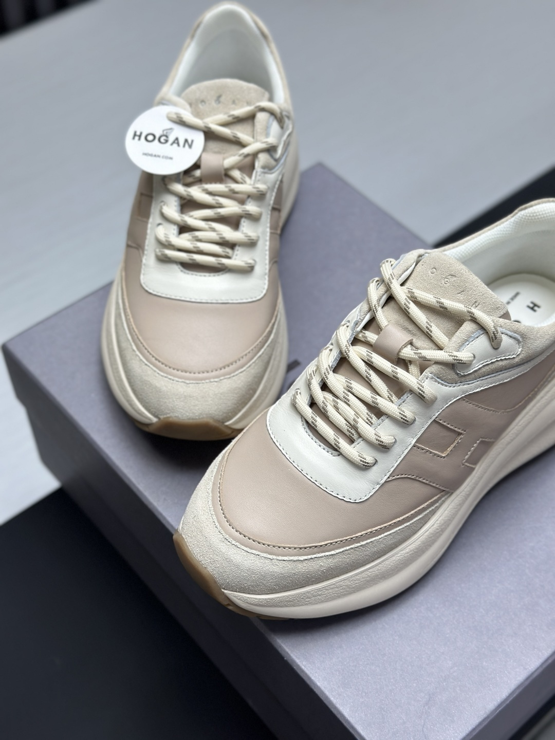 Male Board Shoes Mesh Breathable M-l-s