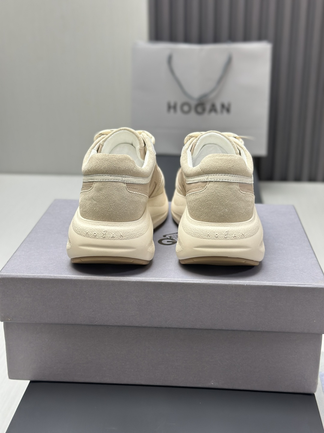 Male Board Shoes Mesh Breathable M-l-s