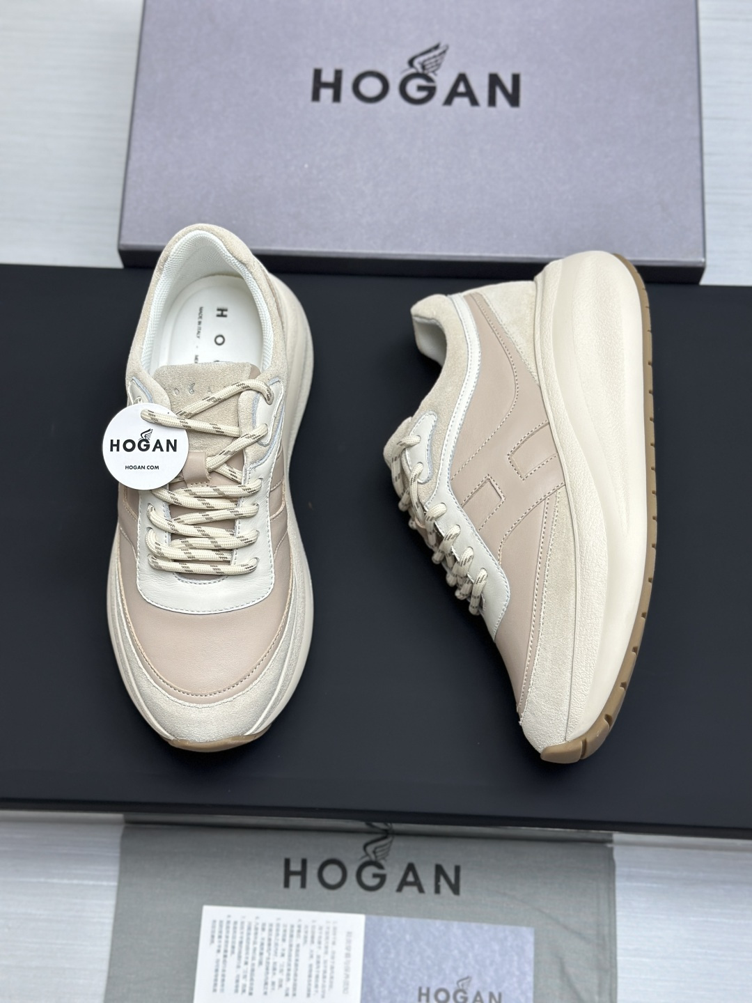 Male Board Shoes Mesh Breathable M-l-s