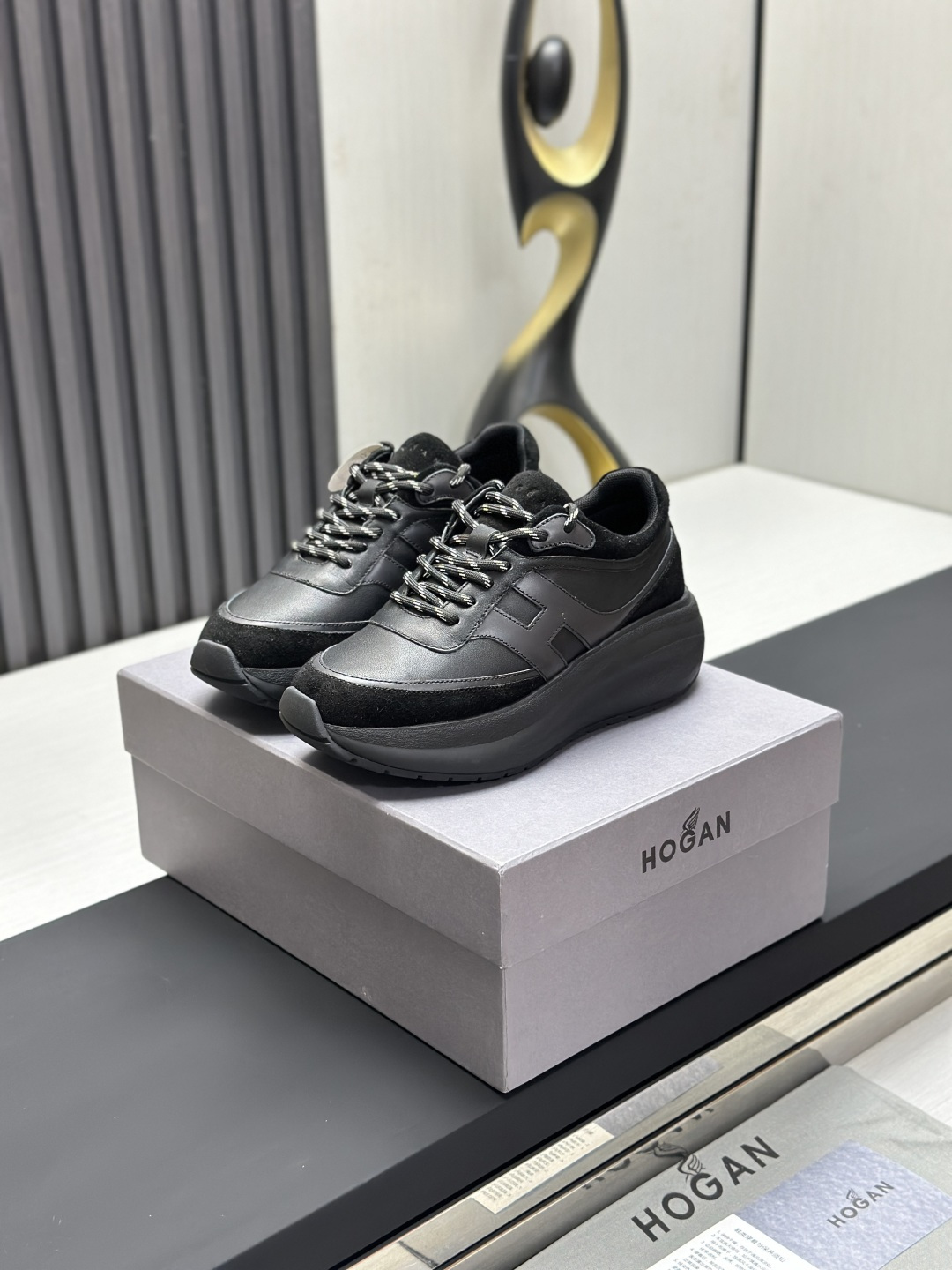 Male Board Shoes Mesh Breathable M-l-s