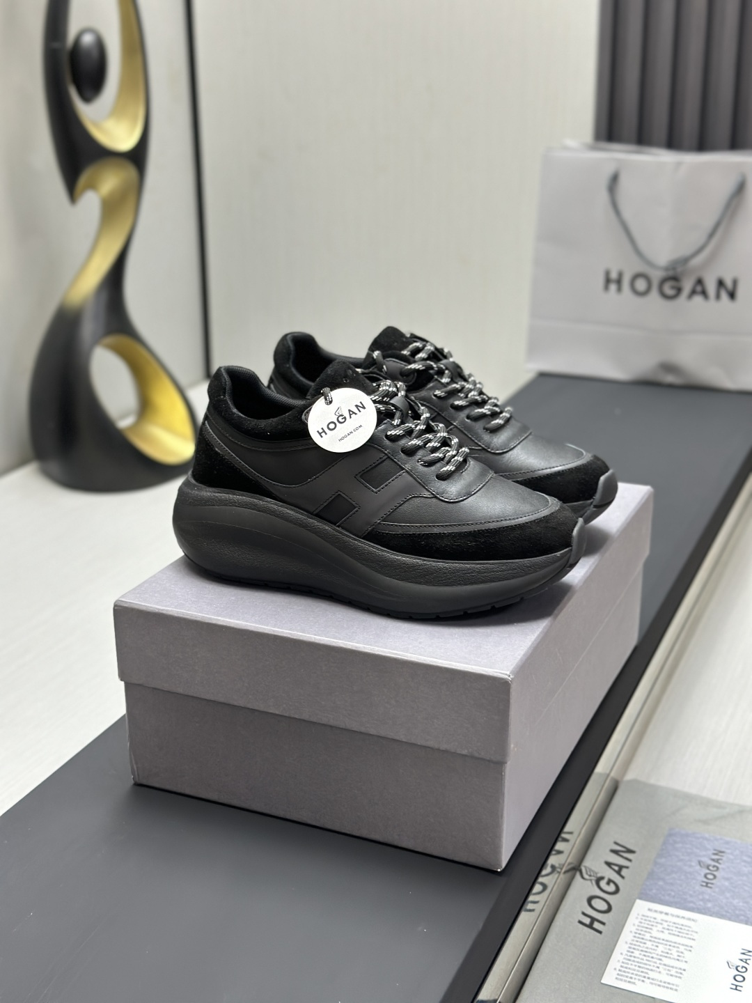 Male Board Shoes Mesh Breathable M-l-s