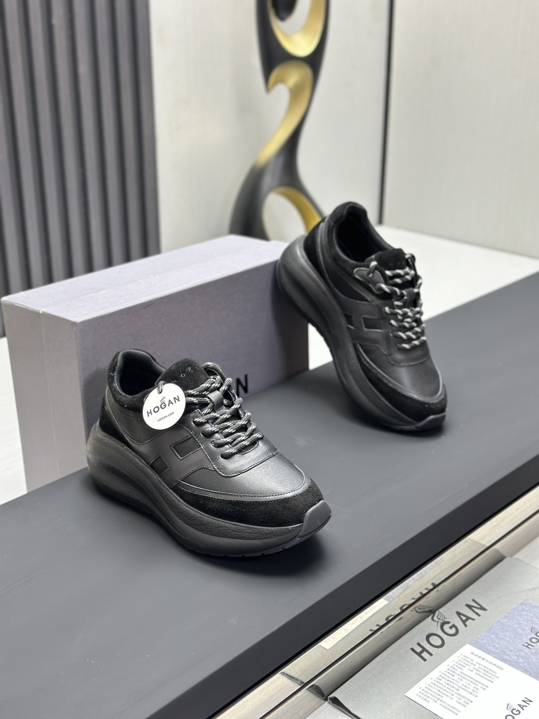Male Board Shoes Mesh Breathable M-l-s