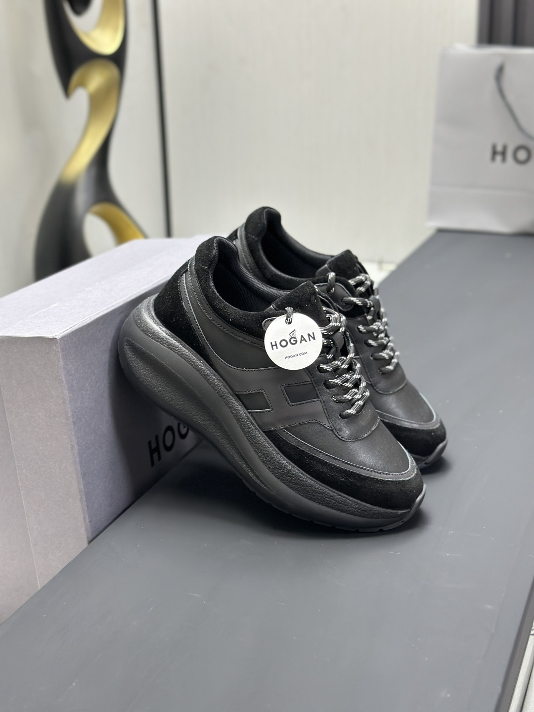 Male Board Shoes Mesh Breathable M-l-s