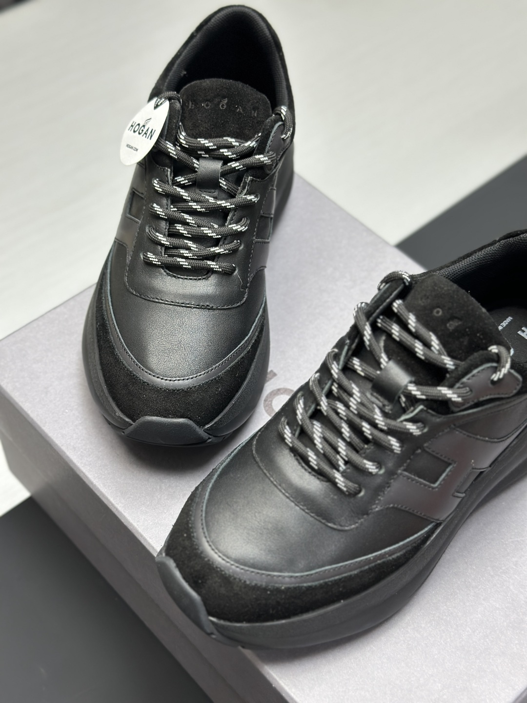 Male Board Shoes Mesh Breathable M-l-s