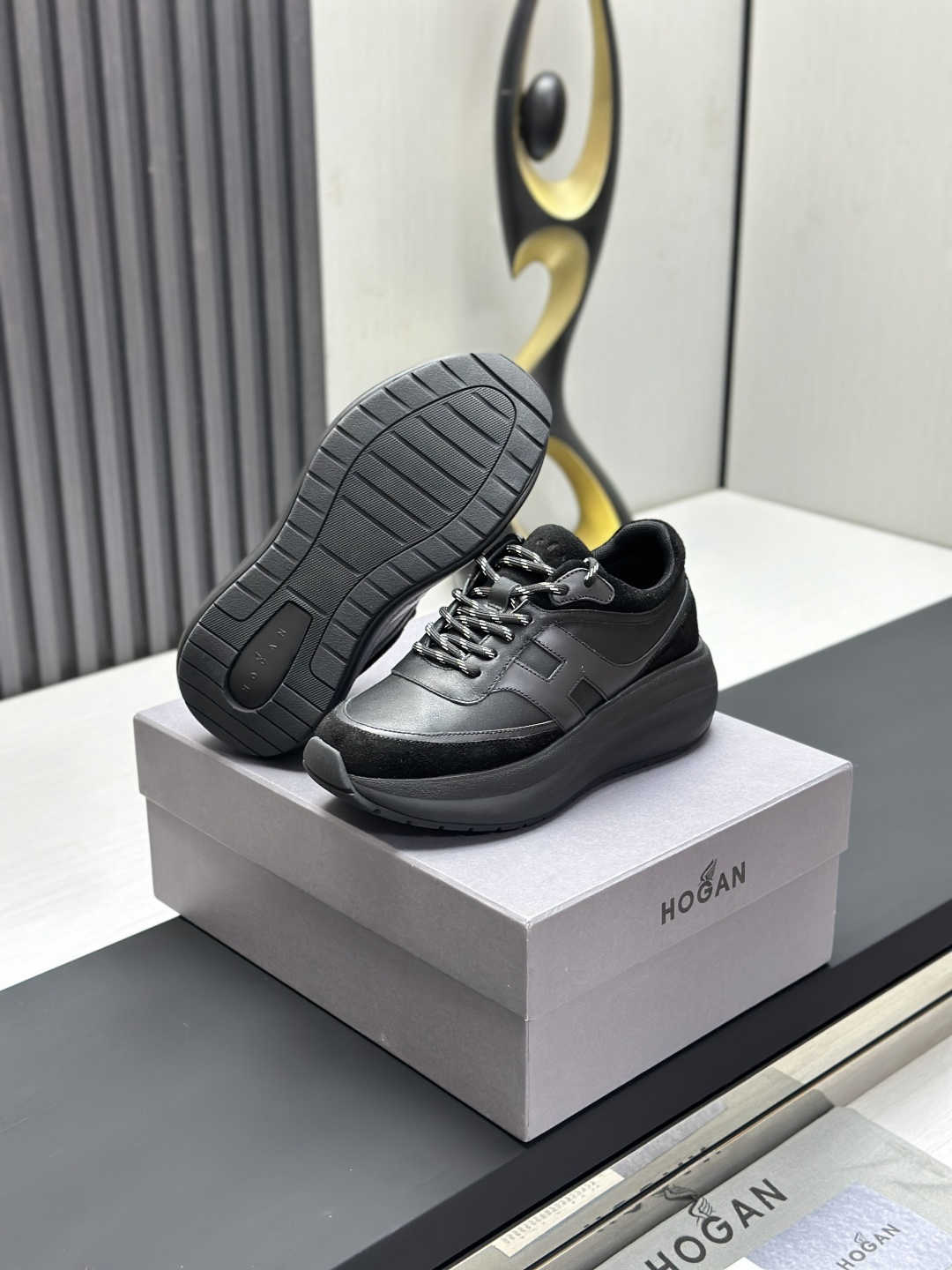 Male Board Shoes Mesh Breathable M-l-s