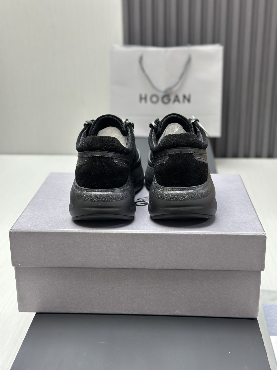 Male Board Shoes Mesh Breathable M-l-s