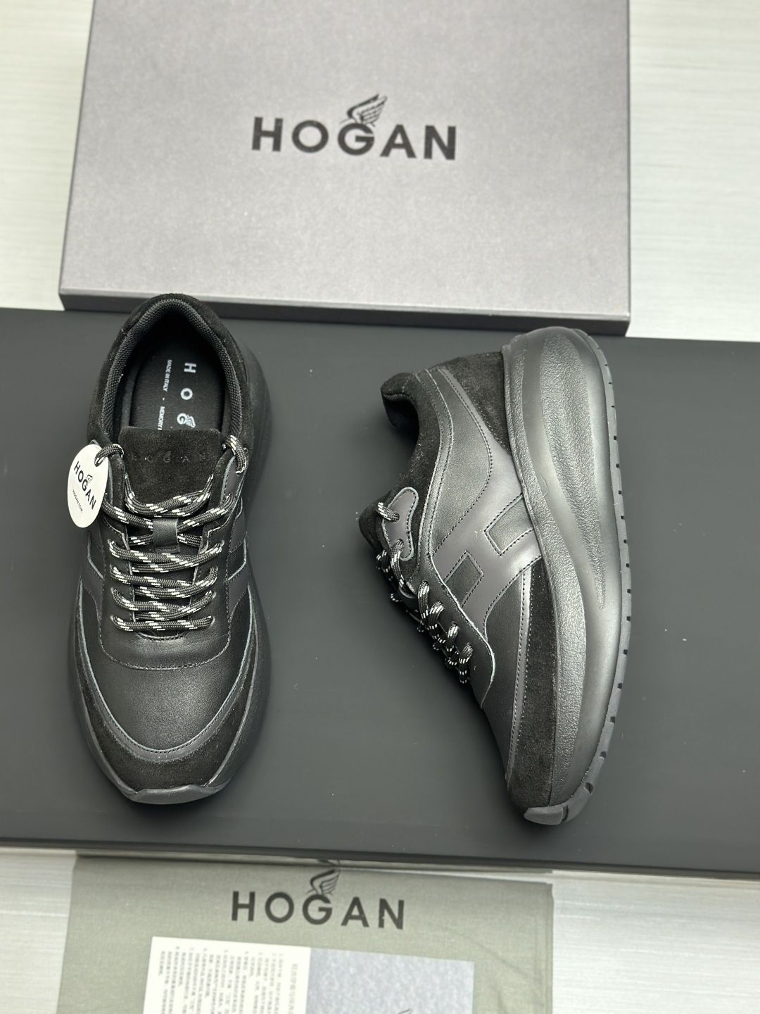 Male Board Shoes Mesh Breathable M-l-s