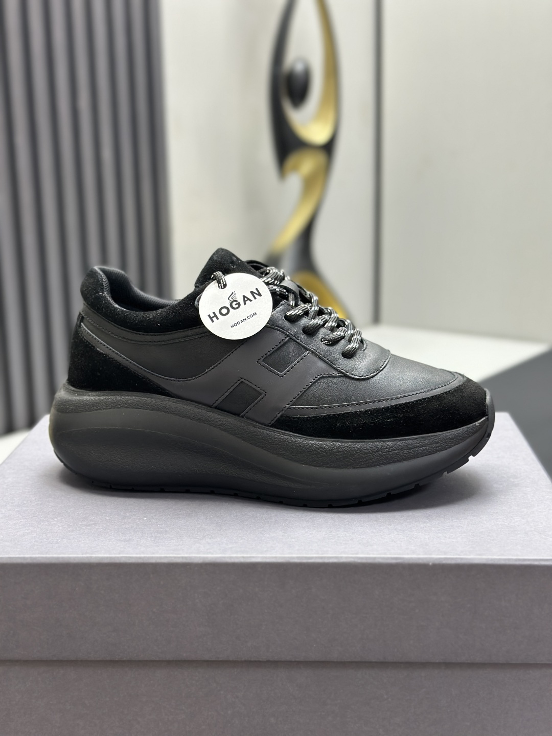 Male Board Shoes Mesh Breathable M-l-s
