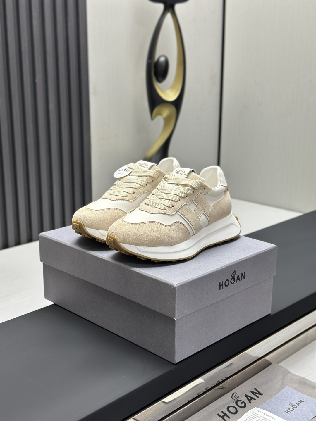 Male Board Shoes Mesh Breathable M-l-s
