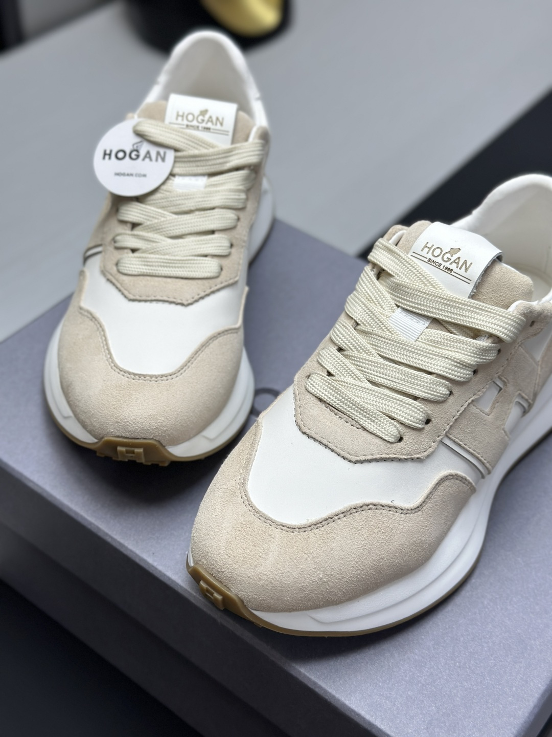 Male Board Shoes Mesh Breathable M-l-s