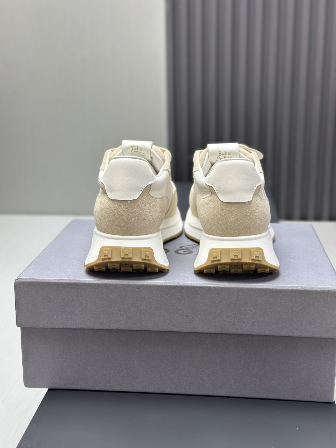 Male Board Shoes Mesh Breathable M-l-s