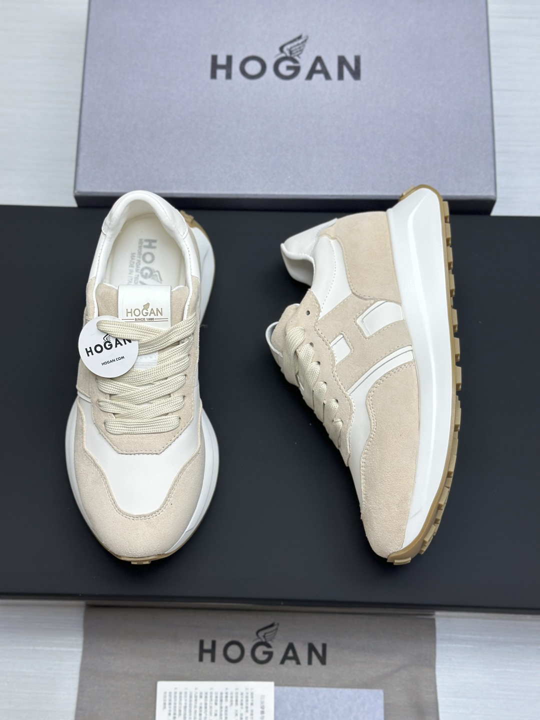 Male Board Shoes Mesh Breathable M-l-s