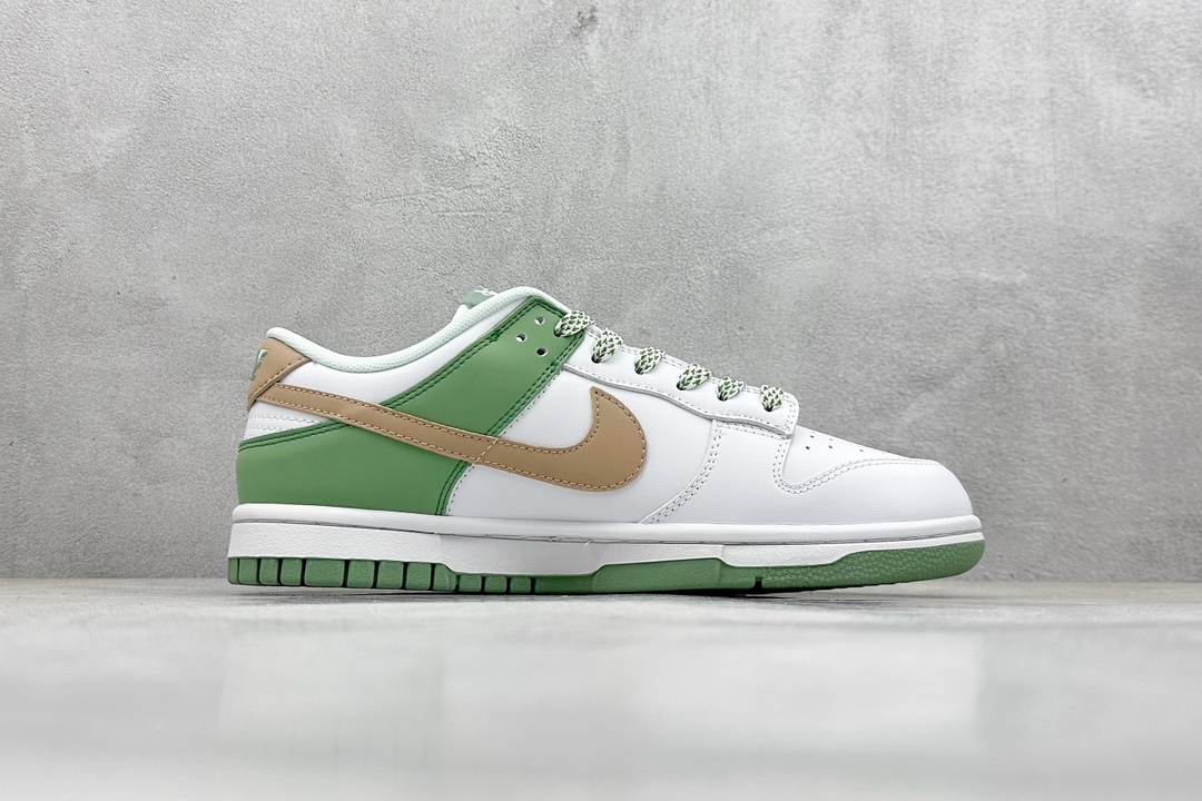 Nike Saint Laurent Basic Shoes L-s