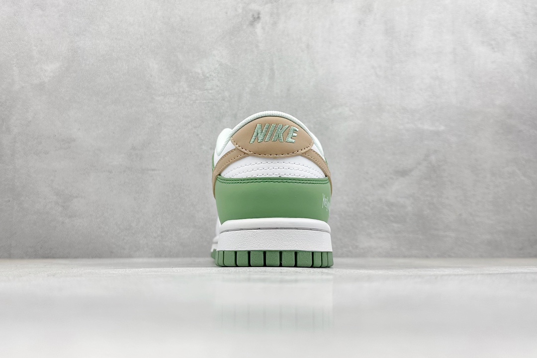 Nike Saint Laurent Basic Shoes L-s