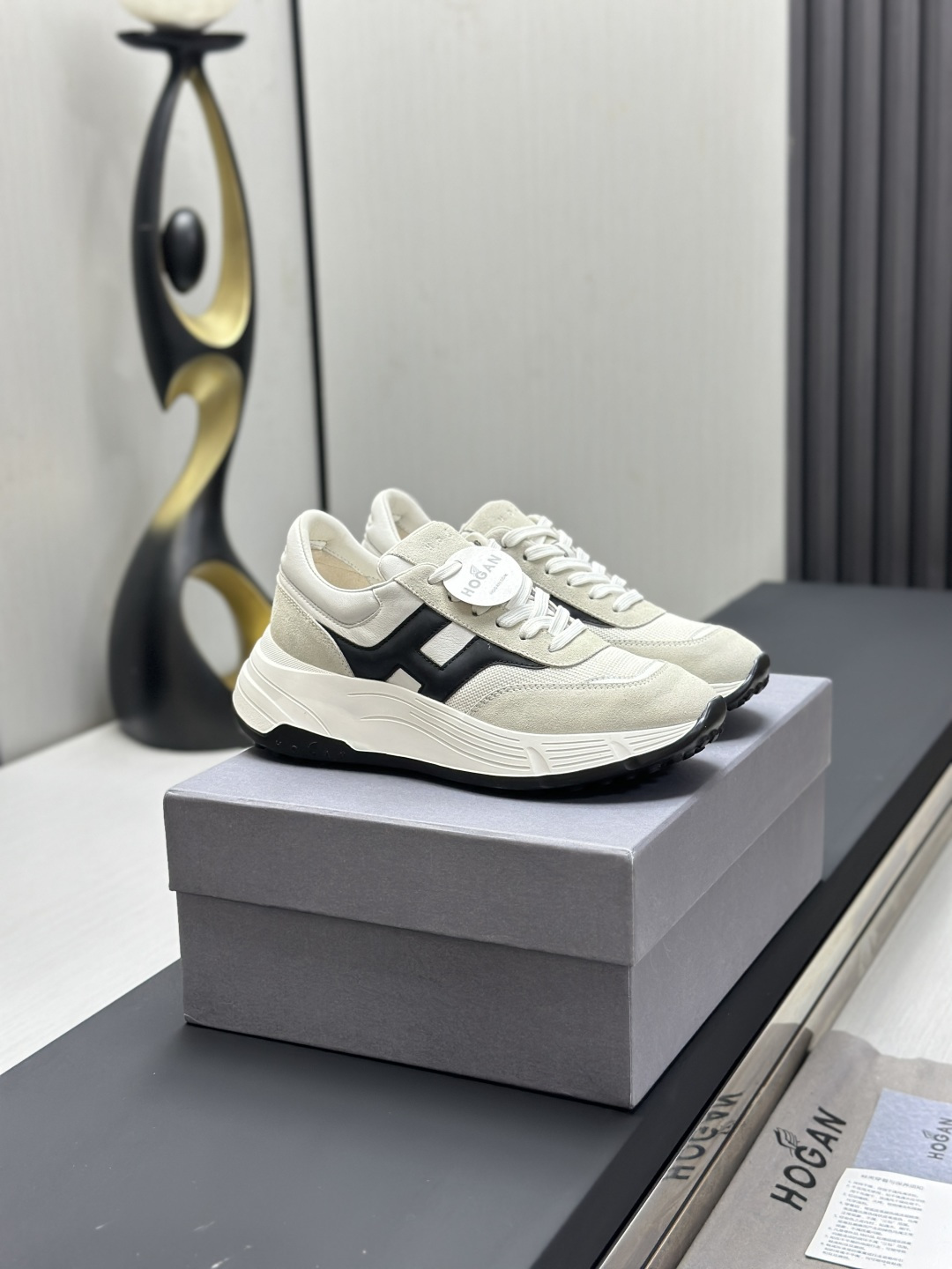 Male Board Shoes Mesh Breathable M-l-s
