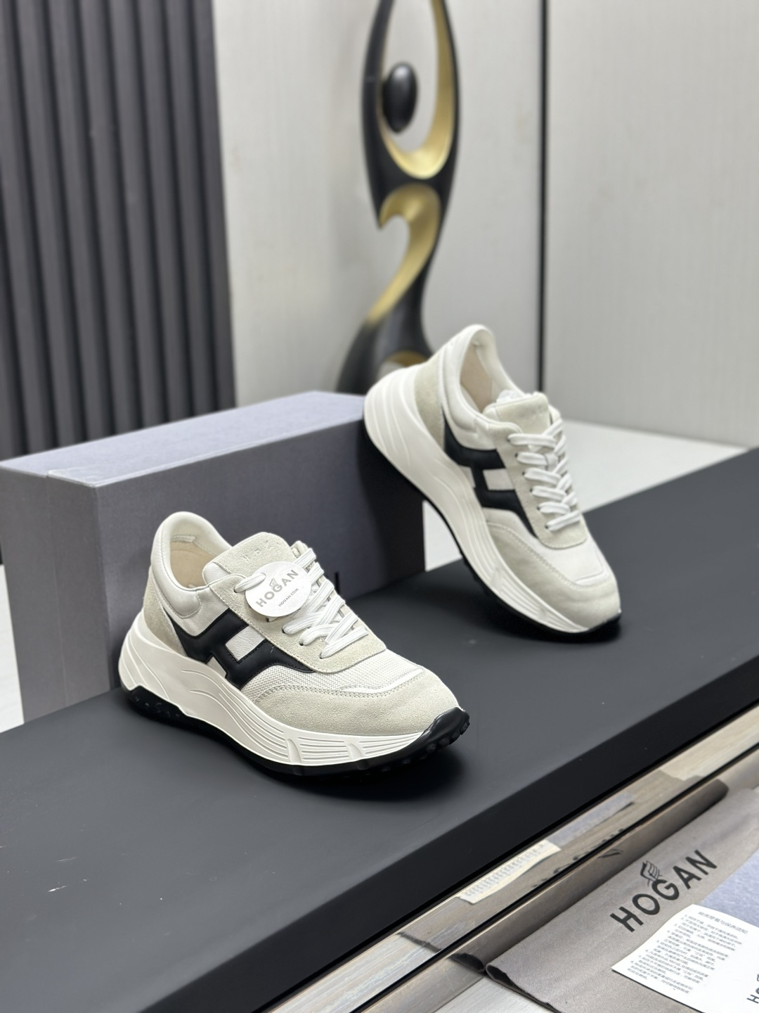 Male Board Shoes Mesh Breathable M-l-s