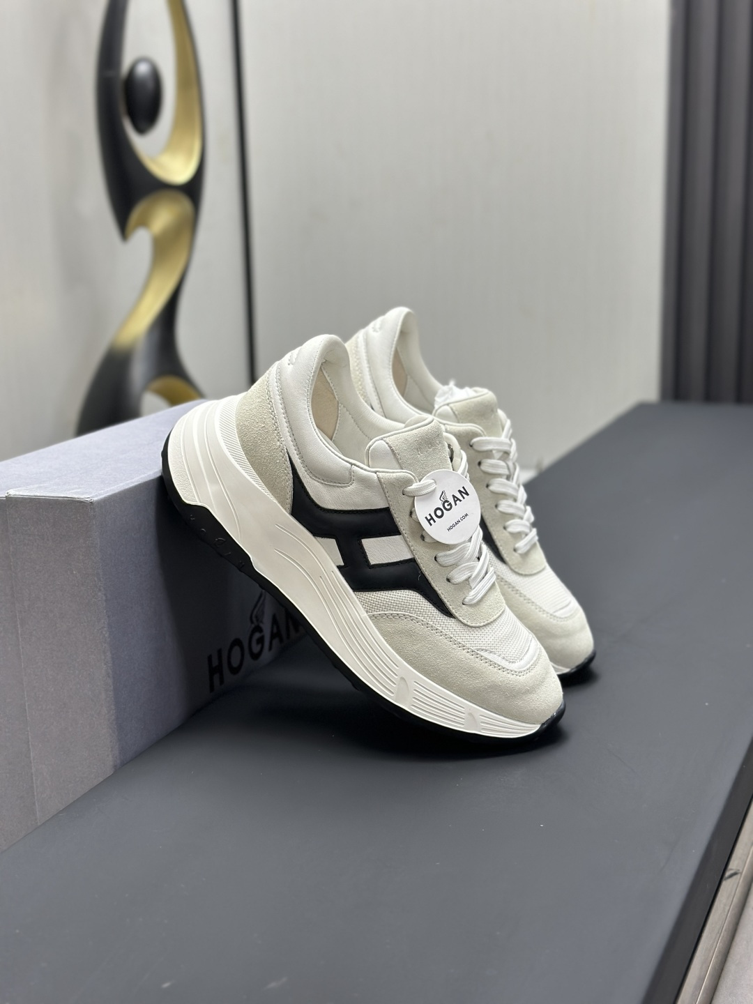 Male Board Shoes Mesh Breathable M-l-s