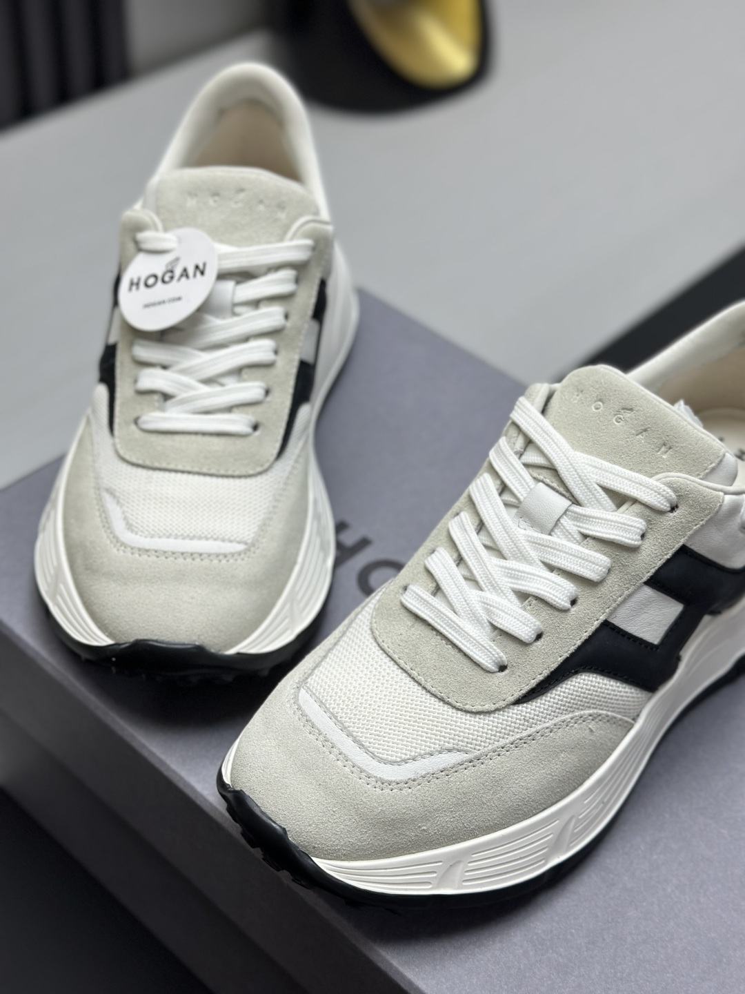 Male Board Shoes Mesh Breathable M-l-s