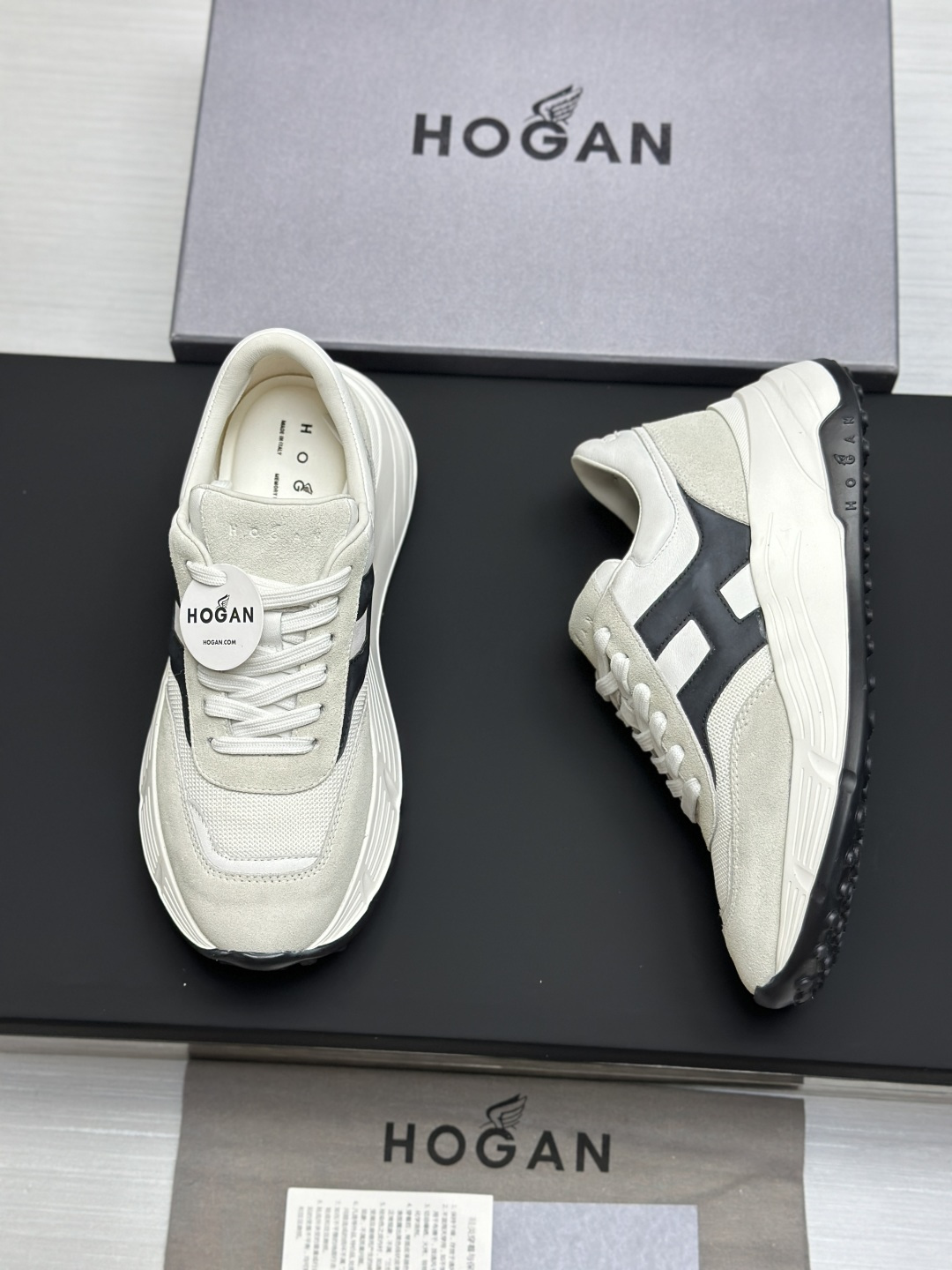 Male Board Shoes Mesh Breathable M-l-s