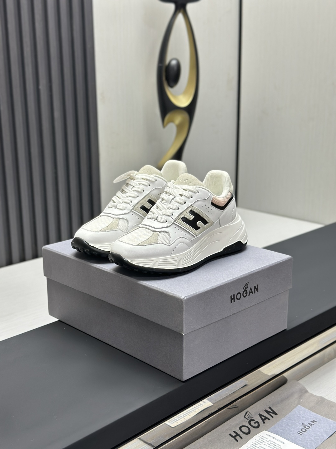 Male Board Shoes Mesh Breathable M-l-s