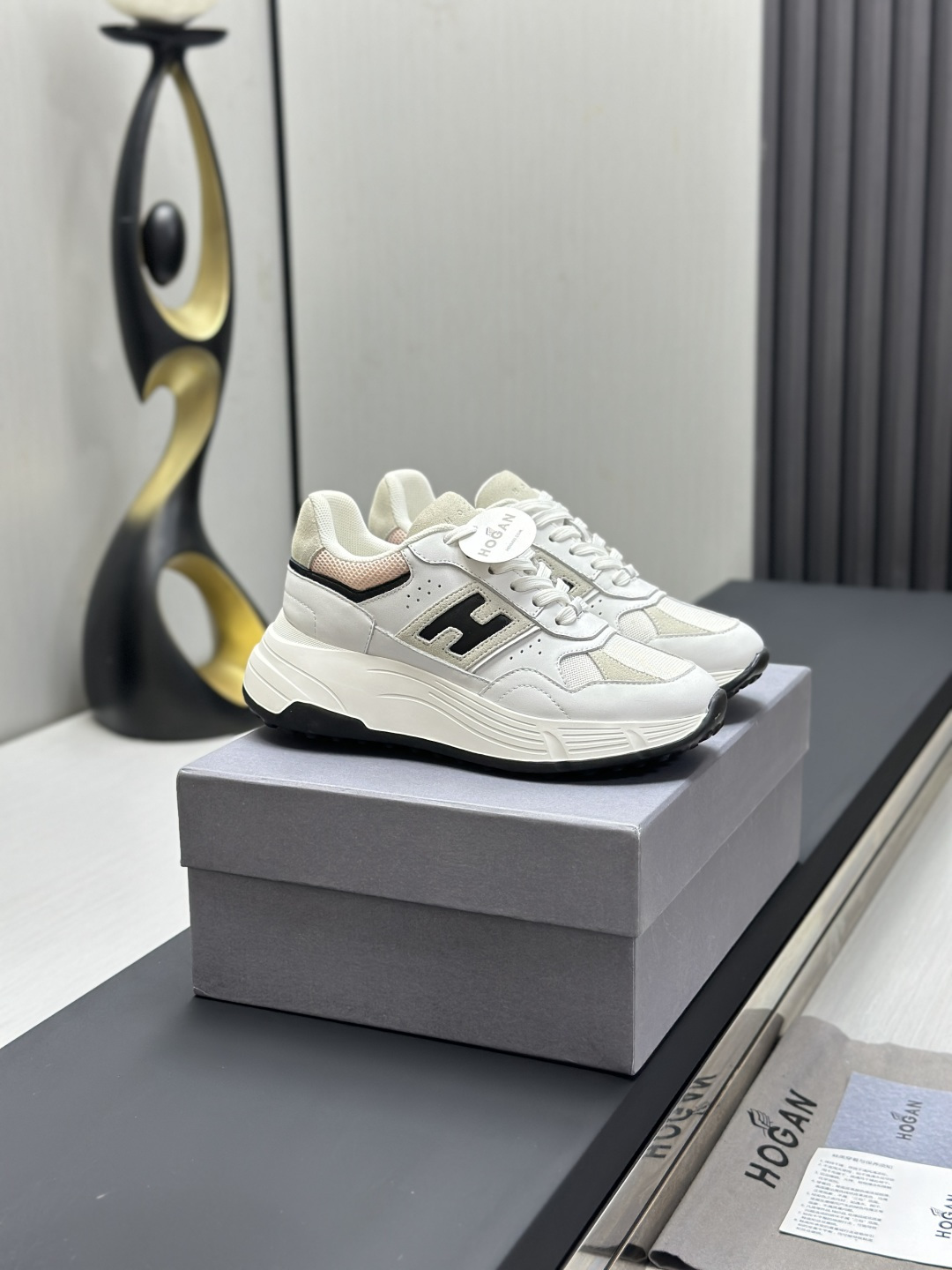 Male Board Shoes Mesh Breathable M-l-s
