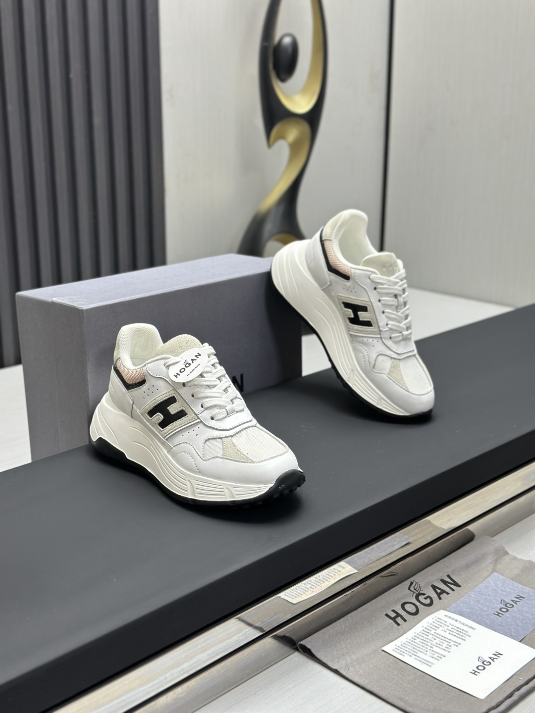 Male Board Shoes Mesh Breathable M-l-s