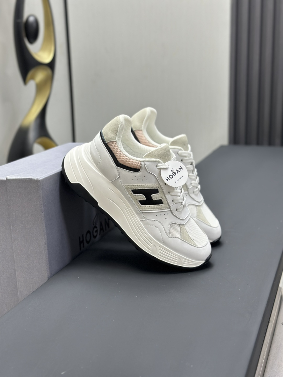 Male Board Shoes Mesh Breathable M-l-s