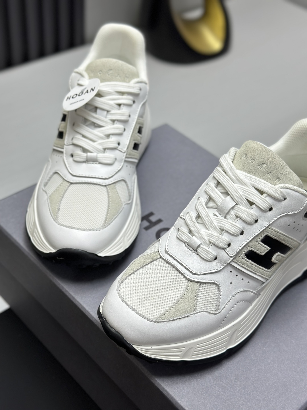 Male Board Shoes Mesh Breathable M-l-s