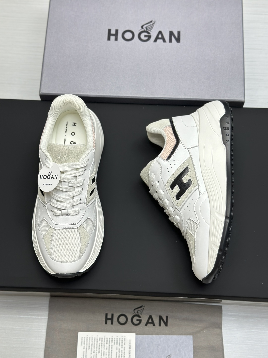 Male Board Shoes Mesh Breathable M-l-s