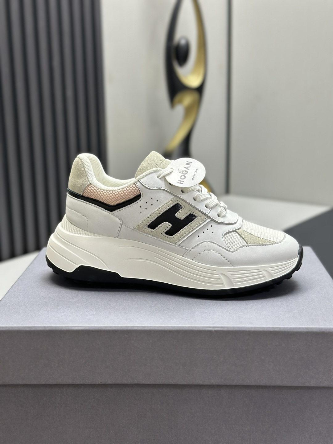 Male Board Shoes Mesh Breathable M-l-s